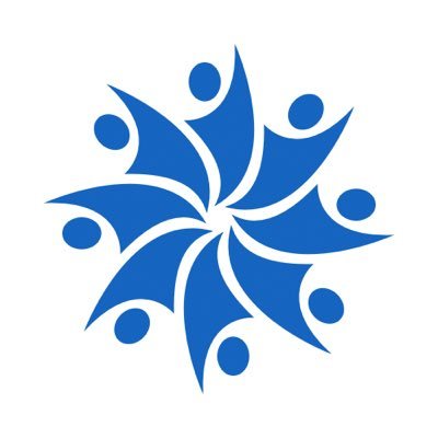 scotmarketers's profile picture. Our goal is to inspire fellow marketers from all walks of life to be their best selves and participate fully in the industry we all know and love.