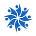 Scottish Marketers (@scotmarketers) Twitter profile photo Scottish Marketers (@scotmarketers) Twitter profile photo