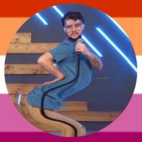 tomey boneless (@lesbiagnew) 's Twitter Profile Photo tomey boneless (@lesbiagnew) 's Twitter Profile Photo