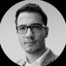 Rodrigo F Cezar (@cezarrodrigof) Twitter profile photo Rodrigo F Cezar (@cezarrodrigof) Twitter profile photo
