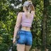 The Country Hotwife (@country_hotwife) Twitter profile photo The Country Hotwife (@country_hotwife) Twitter profile photo