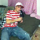 willy colon - @willy_built - Twitter