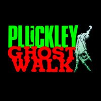 Pluckley Ghost Walk (@pluckleyghost) 's Twitter Profile