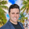 NicolasBuilds's profile picture. Building @TurboDocx. AI agents for document and presentation workflows. Also free e-signature which is a meme. Cloning your team with AI.
