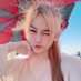Hoà Nguyễn (Chính Chủ ) (@hoabe999) Twitter profile photo Hoà Nguyễn (Chính Chủ ) (@hoabe999) Twitter profile photo