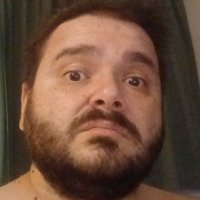 Confucius (@bill_advised) 's Twitter Profile