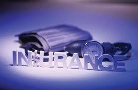 InsuranceKenya1's profile picture. Best Insurance in Kenya - Motor vehicle Insurance, Education Savings Plan, Equity Investment Funds Plan, Group Insurance Plans, Pension Plans