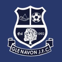 Glenavon JFC Women (@glenavonjfcw) 's Twitter Profile Photo Glenavon JFC Women (@glenavonjfcw) 's Twitter Profile Photo