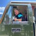 Jamie Johnson (@bimbling_birder) Twitter profile photo Jamie Johnson (@bimbling_birder) Twitter profile photo
