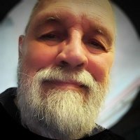 Rick Blevins โ๏ธ (@rickblevins_777) 's Twitter Profile Photo Rick Blevins โ๏ธ (@rickblevins_777) 's Twitter Profile Photo
