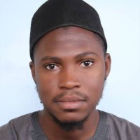 Usman_ABK (@usmanab_kwami) 's Twitter Profile