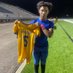 Jaqualyn Jones (@jaqualynj0n3s) Twitter profile photo Jaqualyn Jones (@jaqualynj0n3s) Twitter profile photo