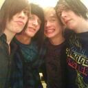 Dean southern - @FightFairDean - Twitter