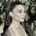 𝐄𝐫𝐞𝐬𝐡 𝐊𝐲𝐬𝐡𝐚 /ᶠᵃⁿ ᵃᶜᶜᵒᵘⁿᵗ /💙ⒶⒶⓉⒻⒸ🇵🇭 (@ereshkysha) Twitter profile photo 𝐄𝐫𝐞𝐬𝐡 𝐊𝐲𝐬𝐡𝐚 /ᶠᵃⁿ ᵃᶜᶜᵒᵘⁿᵗ /💙ⒶⒶⓉⒻⒸ🇵🇭 (@ereshkysha) Twitter profile photo