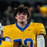 Caleb Howard (@calebhoward70) 's Twitter Profile