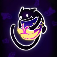 Cube Legal 🍄 TerranLands is coming (@legal_cube) 's Twitter Profile Photo Cube Legal 🍄 TerranLands is coming (@legal_cube) 's Twitter Profile Photo