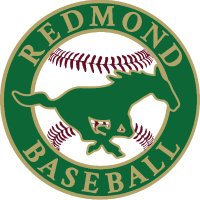 Redmond High School Baseball (@rhsmustangbaseb) 's Twitter Profile Photo Redmond High School Baseball (@rhsmustangbaseb) 's Twitter Profile Photo