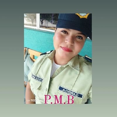 El Tiempo De Dios Es Perfecto 🙏🏻
Dios Y Mi Familia ❤️
P.M.B