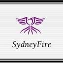 Sydney Dias - @SydneyFire2012 - Twitter