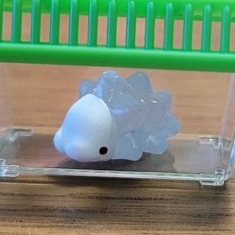 mothmommy14's profile picture. burn baby