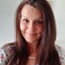 Kelly Davey Nicklin (@kellydnicklin) Twitter profile photo Kelly Davey Nicklin (@kellydnicklin) Twitter profile photo