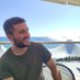 Emre Ülgen (@pointnemo_) Twitter profile photo Emre Ülgen (@pointnemo_) Twitter profile photo