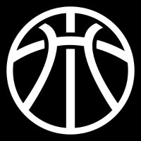 H&H North (@hhfieldhouse) 's Twitter Profile
