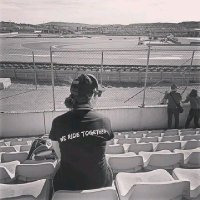 🎵Vir🍏 (@virginiapermo) 's Twitter Profile Photo 🎵Vir🍏 (@virginiapermo) 's Twitter Profile Photo
