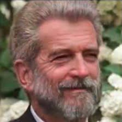 Qthe17letter's profile picture. Im part of a secret organization saving the human race from a satanic cult https://t.co/JU561W2SZr