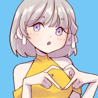 なつなや 🤍 鬼の居ぬ間に (@natsunayan) 's Twitter Profile Photo なつなや 🤍 鬼の居ぬ間に (@natsunayan) 's Twitter Profile Photo