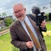 Peter Henley (@peter_henley) Twitter profile photo Peter Henley (@peter_henley) Twitter profile photo