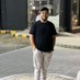Elsayed (@elsayed8613164) Twitter profile photo Elsayed (@elsayed8613164) Twitter profile photo