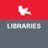 McGill Libraries