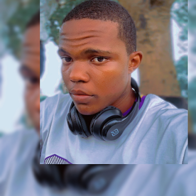 LMuhassa's profile picture. 