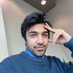 Sahil (@sahilchhabraaa) Twitter profile photo Sahil (@sahilchhabraaa) Twitter profile photo