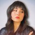 Nikki Nasty (@nicolerafiee) Twitter profile photo Nikki Nasty (@nicolerafiee) Twitter profile photo