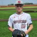 Nash Wernsing (@nashwernsing99) Twitter profile photo Nash Wernsing (@nashwernsing99) Twitter profile photo
