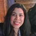 Darlene Esparza (@desparza_hhes) Twitter profile photo Darlene Esparza (@desparza_hhes) Twitter profile photo