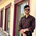 abdullah ihsan (@abdullah2m0) Twitter profile photo abdullah ihsan (@abdullah2m0) Twitter profile photo