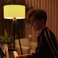 Thomas Sandoval (@retorek) 's Twitter Profile