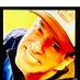 Carpy Dave (@carpydave47) Twitter profile photo Carpy Dave (@carpydave47) Twitter profile photo