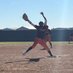 Annalise Gonzalez (@annalisego2028) Twitter profile photo Annalise Gonzalez (@annalisego2028) Twitter profile photo