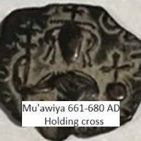 Independent researcher in Ancient Near Eastern History, and text criticism. Author. Patriot. MAGA. Follower of ישוע.
