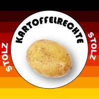 Deutsche Kartoffel 🇩🇪 (@grest36181) 's Twitter Profile
