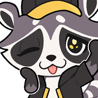 khyu 🦝 (@khyu_ko) 's Twitter Profile Photo khyu 🦝 (@khyu_ko) 's Twitter Profile Photo