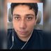 Fernando (@fernandogpz) Twitter profile photo Fernando (@fernandogpz) Twitter profile photo