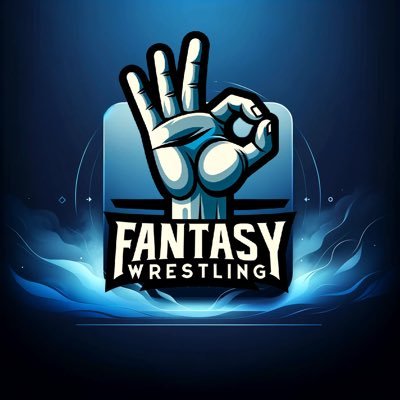 Introducing the first NCAA Division 1 wrestling fantasy app! Draft real athletes, score points, and track live updates. Compete with friends and grow the sport!