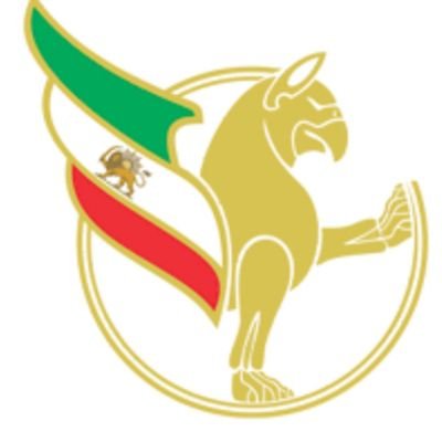 mazawesta's profile picture. 