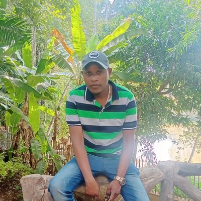 ✌️“action is eloquence”
Think/Prepare/Rehearse/Execute/
Follow Instagram @jackmegastar
Am a Go-Getter
||Turn On My Notifications🔔🔔🔔||