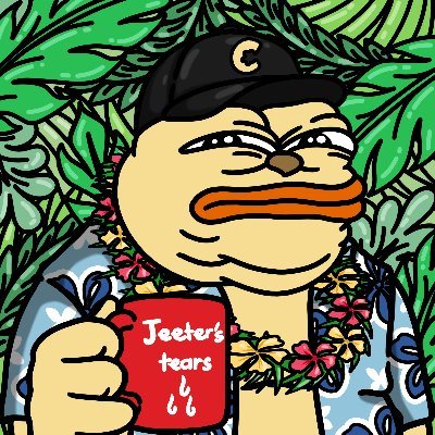 NolanClark70228's profile picture. 